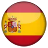 ESPANHA