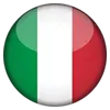 ITÁLIA