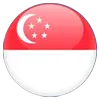SINGAPURA