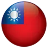 TAIWA